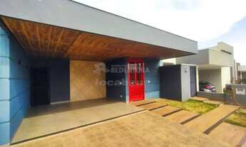 Imagem: Casa Locação ou Venda Condominio Ideal