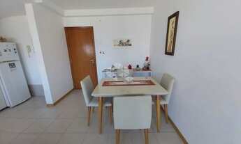 Imagem 3: Apartamento 02 quartos à venda, Bairro Pagani, Palhoça SC