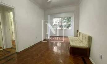 Imagem: APARTAMENTO 1 quarto com dependência no