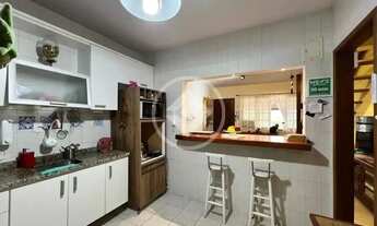 Imagem 7: Casa em Condomínio à venda, 3 quartos, 1 suíte, 1 vaga, Panorama. Teresópolis-RJ codigo: 1