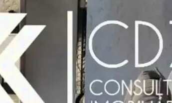 Imagem 5: Imóvel para venda tem 290 metros quadrados com 4 quartos em Jardim Novo Horizonte - Soroca