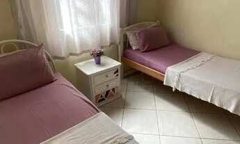 Imagem 4: Chácara com 3 dormitórios à venda, 1360 m² por R$ 580.000,00 - Jardim Progresso - Anápolis