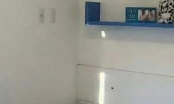 Imagem 5: Vendo casa reformada com piscina 2/4 sendo uma suíte