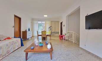 Imagem 2: Casa, 5 quartos, 4 suites, 3 vagas