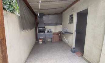 Imagem 2: Casa Condomínio