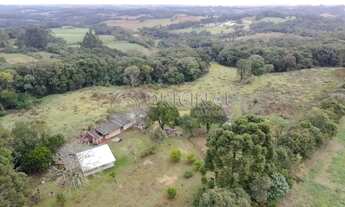 Imagem 2: Chacara a venda Fazenda / sítio com venda por R$800.000