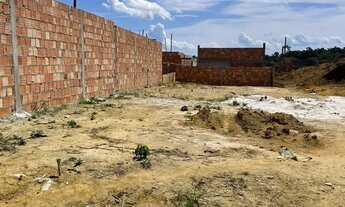 Imagem 7: Residêncial Tropical