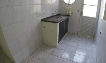 Imagem 3: Casa para Locação Jardim Estádio