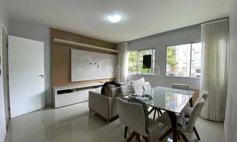 Imagem 5: Apartamento para Venda em Florianópolis, Trindade, 3 dormitórios, 1 banheiro, 1 vaga