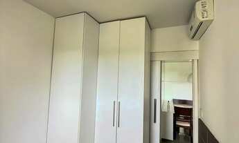 Imagem 4: Jardim de provence mobiliado