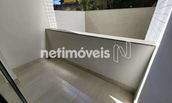 Imagem 2: Venda Apartamento 3 quartos Sagrada Família Belo Horizonte