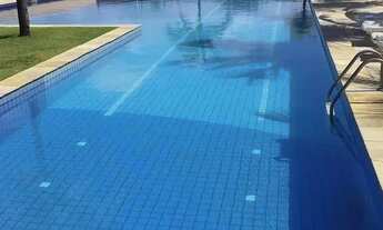 Imagem 2: Casa de condomínio para venda com 450 metros quadrados em Centro - Barra de São Miguel - A