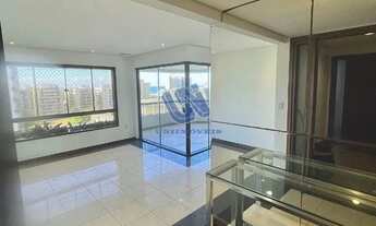 Imagem 3: Apartamento 3 quartos sendo 1 suíte 188m2 na Pituba