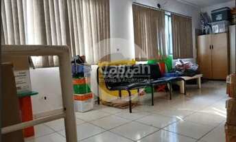 Imagem 7: Prédio comercial 508m2 com 6 vagas proximo ao metrô