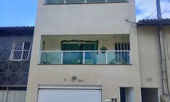 Imagem 2: CASA Casa com 3 dormitórios