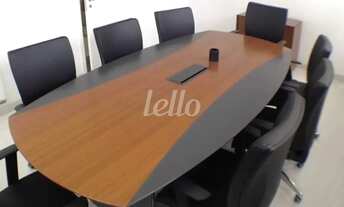 Imagem 4: Comercial para alugar no(a) Casa Verde