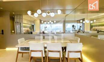 Imagem 4: Apartamento a venda ou locação em Nova Iguaçu