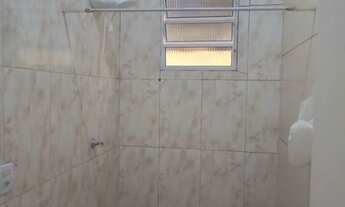 Imagem 6: OPORTUNIDADE casa Vicente de Carvalho casa 3 dormitórios perto do Poupatempo