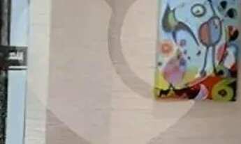 Imagem 3: Salas à venda ou para locação em Santana - SP