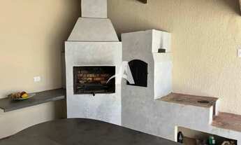 Imagem 5: Aluguel Sobrado SANTA MÔNICA