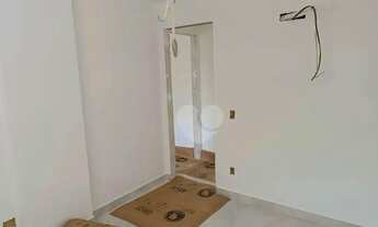 Imagem 7: Apartamento com 3 quartos à venda, 102 m² por R$ 800.000 - Recreio dos Bandeirantes - Rio