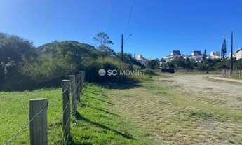 Imagem 2: Terreno com 986m² viabilidade para prédio ou lojas