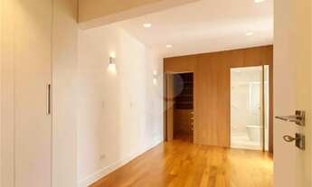 Imagem 6: Apartamento com 3 quartos à venda em Perdizes - SP