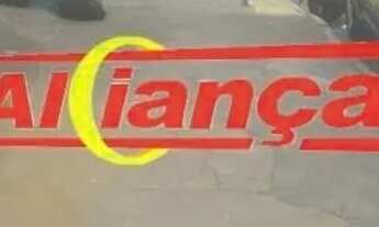 Imagem 2: Excelente terreno de 400 metros zona mista