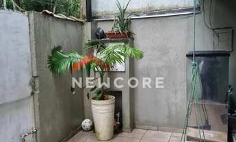 Imagem 3: Sobrado em Rua Cupuaçu - Alves Dias - São Bernardo do Campo/SP