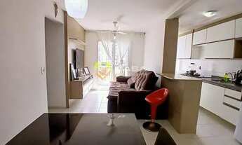 Imagem: N Villaggio Laranjeiras - 3Qts com suíte