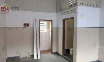 Imagem 6: Ponto para alugar, 115 m² por R$ 6.500,00/mês - Jardim da Granja - São José dos Campos/SP