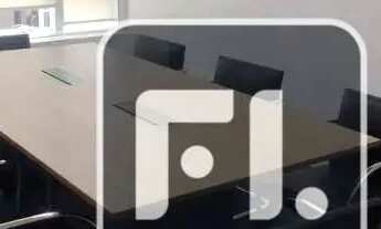 Imagem 2: Conjunto, 96 m² - venda por R$ 3.000.000,01 ou aluguel por R$ 12.729,76/mês - Brooklin - S