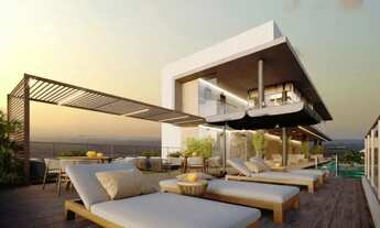 Imagem 3: LINDO APARTAMENTO Com Entrada Facilitada | R$3.000 | Nascente