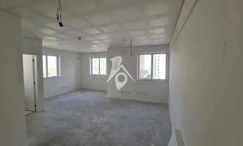 Imagem: SALA COMERCIAL - TATUAPÉ EDIFÍCIO IBÉRICA