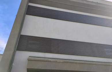 Imagem: Sala Comercial Mobiliada no Setor Bueno