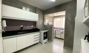 Imagem 5: Apartamento com 2 quartos à venda ou para locação em Santana - SP