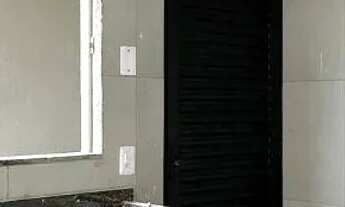 Imagem 4: Casa em condomínio á venda com 2 quartos no Nova Lima em Campo Grande - MS