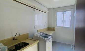 Imagem 6: Apartamento 2 dormitórios à venda Areias Brancas Arroio do Sal/RS