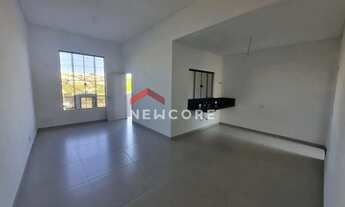 Imagem 6: Casa em Rua Vitório Sborgi - Colúmbia - Londrina/PR