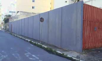 Imagem 4: Oportunidade Exclusiva no Coração de Goiânia - Lote na Rua 20