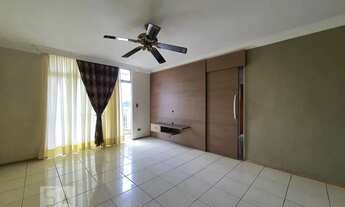 Imagem: Apartamento à Venda - Sacomã, 2 Quartos