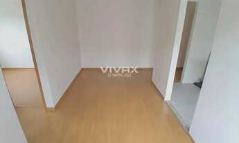 Imagem 4: ENCANTADO - Pompílio de Albuquerque - 1 Banheiro - 1 Vaga - 2 Quartos