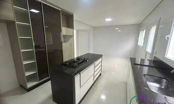 Imagem 4: CASA EM CONDOMÍNIO - RESIDENCIAL REAL PARK - SP