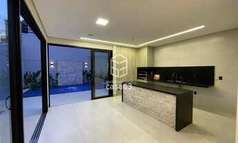 Imagem 4: Casa automatizada e c/ energia solar próximo à Av. JK