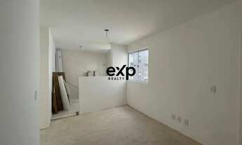 Imagem 6: Apartamento em Condomínio Club à Venda ou Locação em Campo Largo - Localização Privilegiad