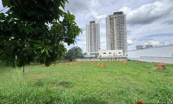Imagem 3: Terreno à venda, 2000 m² por R$ 4.500.000,00 - Jardim do Paço - Sorocaba/SP
