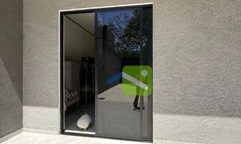 Imagem 5: Terreno à venda, 322 m² - Butantã - São Paulo/SP