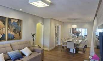 Imagem 3: Casa para Venda em Teresópolis, VARZEA, 3 dormitórios, 1 suíte, 3 banheiros, 6 vagas