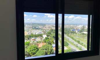 Imagem 4: APTO UNION PLANETA- VENDE-SE