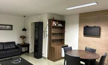 Imagem 5: Imóvel comercial à venda, localizado na Penha de França, imóvel de 35,31m², com 1 sala, ba